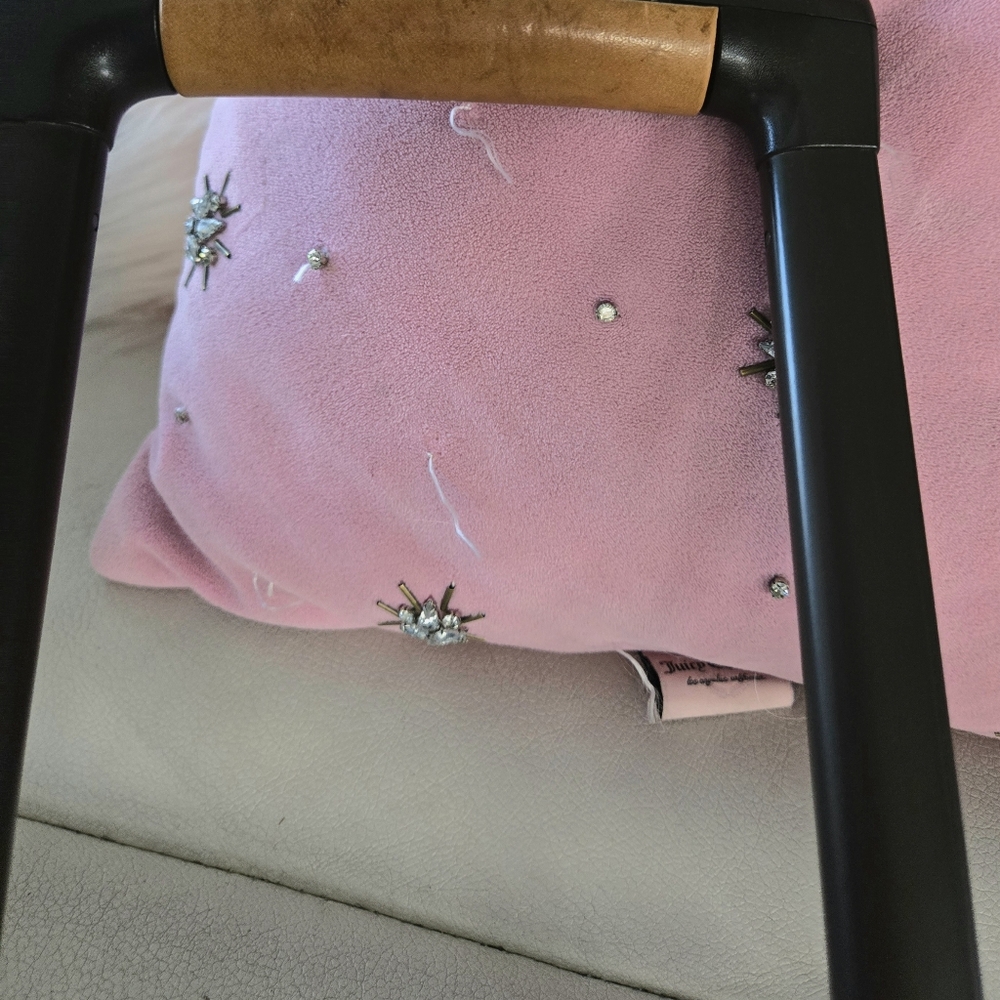 Louis Vuitton Eole 50 Monogram Carry-on Luggage - Picture 3 of 16